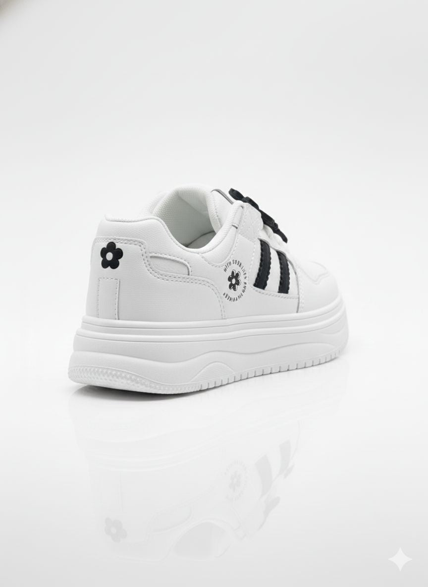 Zapatillas Vimas XN245