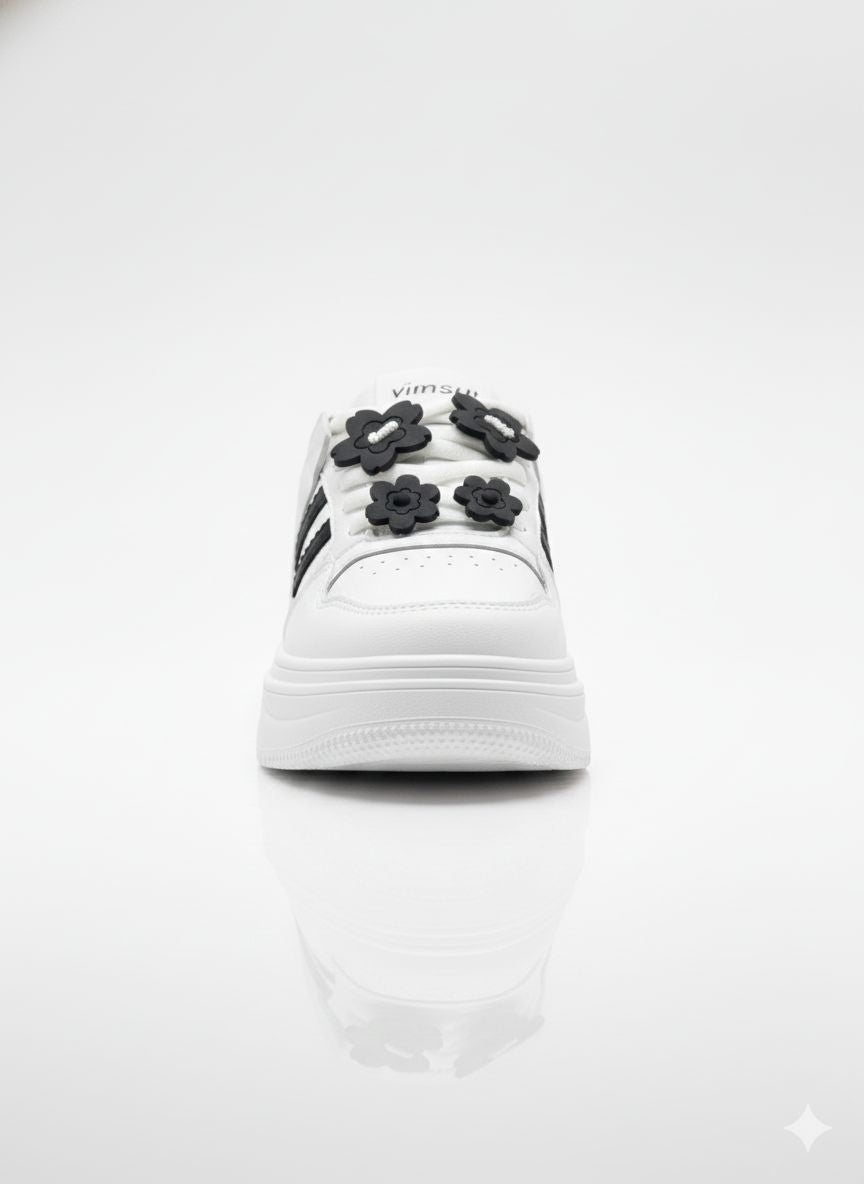 Zapatillas Vimas XN245