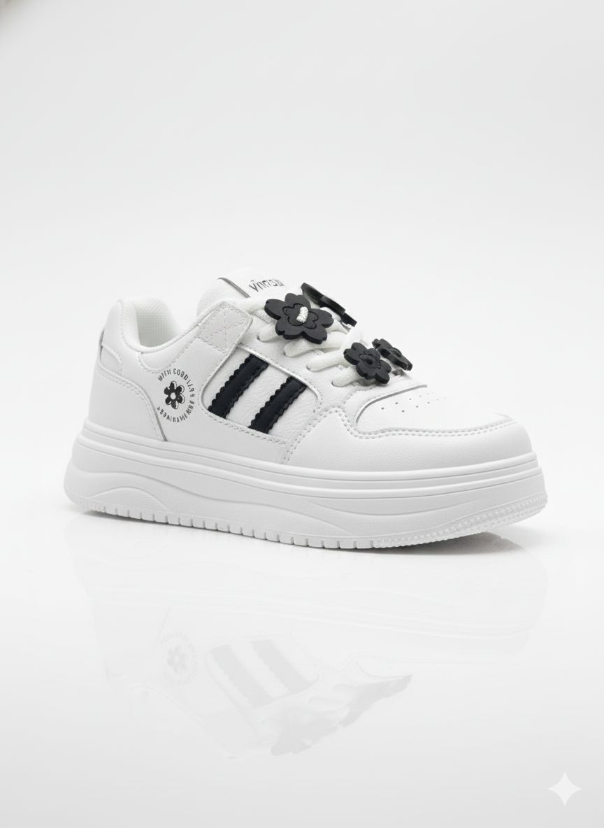 Zapatillas Vimas XN245