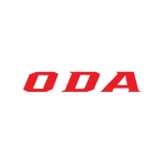 ODA